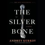 The Silver Bone