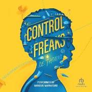 Control Freaks