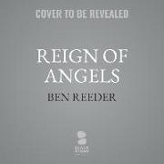 Reign of Angels