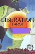Liberation Tarot Deck