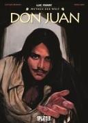 Mythen der Welt: Don Juan