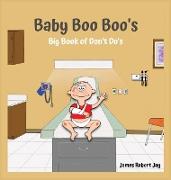 Baby Boo Boo's
