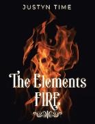 The Elements - Fire