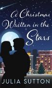 A Christmas Written In The Stars