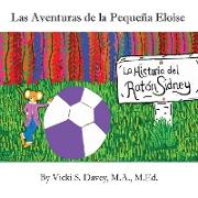 Las Aventuras de la Pequeña Eloise