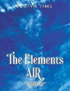 The Elements - Air