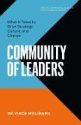 Community of Leaders