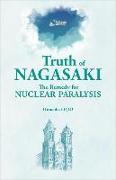 Truth of Nagasaki