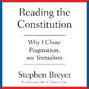 Reading the Constitution