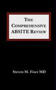The Comprehensive Absite Review