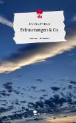 Erinnerungen & Co.. Life is a Story - story.one