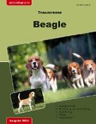 Traumrasse: Beagle