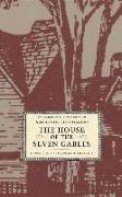 House of the Seven Gables (Hc)