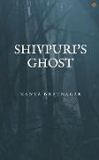 Shivpuri's Ghost