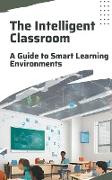 The Intelligent Classroom