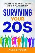 Surviving Your 20s