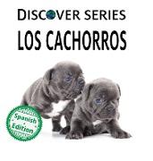 Los cachorros