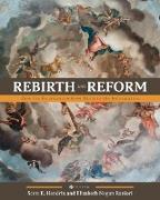 Rebirth and Reform