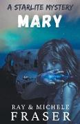 Mary