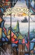 Window of Time