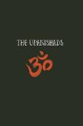 The Upanishads