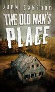 The Old Man's Place