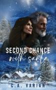 Second Chance with Santa