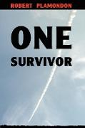 One Survivor
