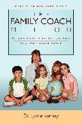The Family Coach Method