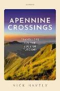 Apennine Crossings