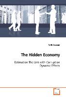 The Hidden Economy