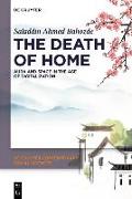 The Death of Home