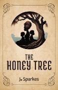 The Honey Tree