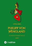 Philipp von Wengland
