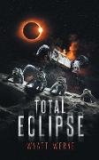 Total Eclipse