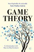 Game Theory