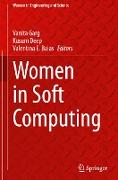 Women in Soft Computing