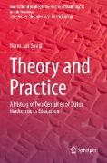 Theory and Practice