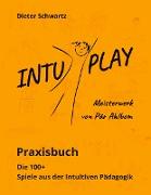 Intu Play