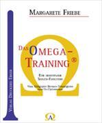 Das Omega-Training®