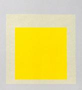 Josef Albers: Minimal Means, Maximum Effect