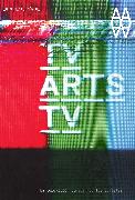 TV Arts TV