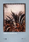 Joan Fontcuberta: PHotoBolsillo