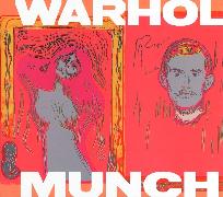 Warhol After Munch