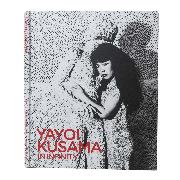 Yayoi Kusama: In Infinity