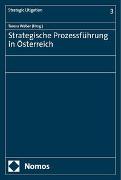 Strategische Prozessführung in Österreich