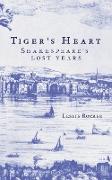 Tiger's Heart