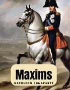 Maxims