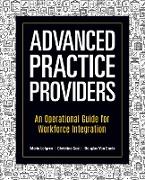 Advanced Practice Providers