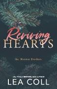 Reviving Hearts